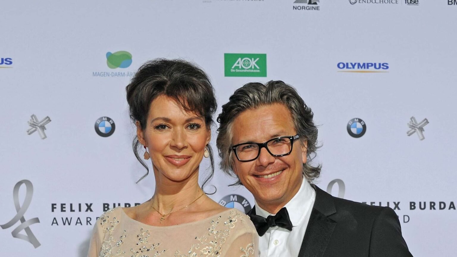 verstorben ehemalige qvc moderatoren