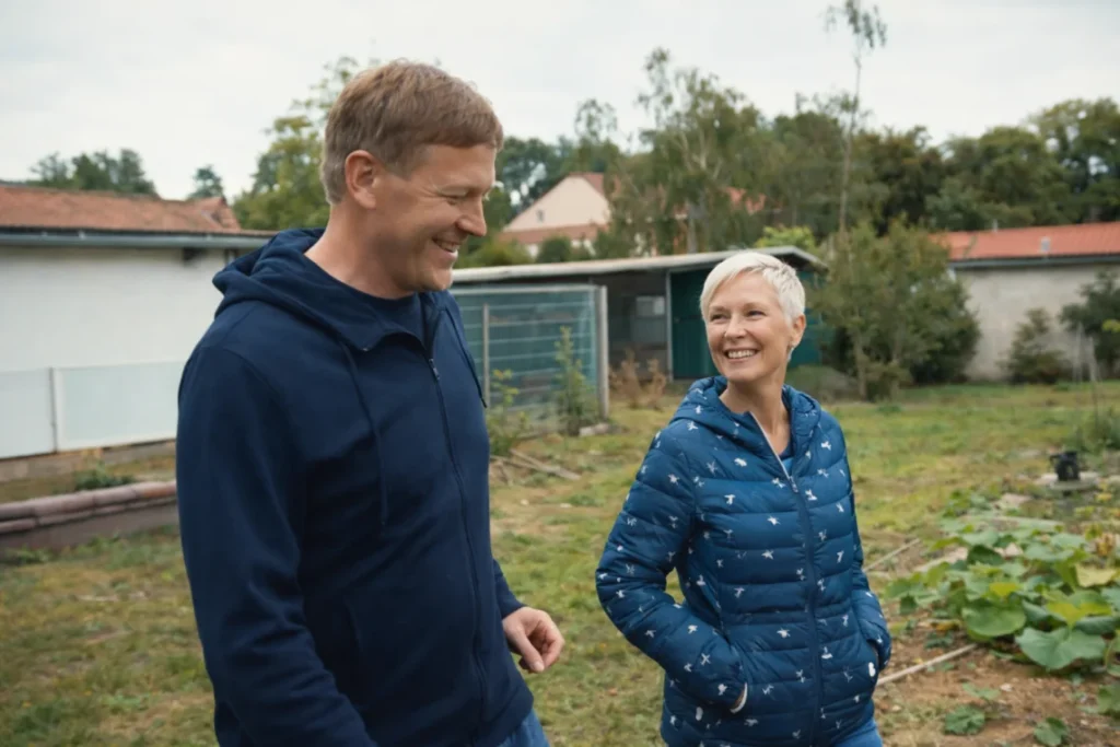 kara gislason traueranzeige