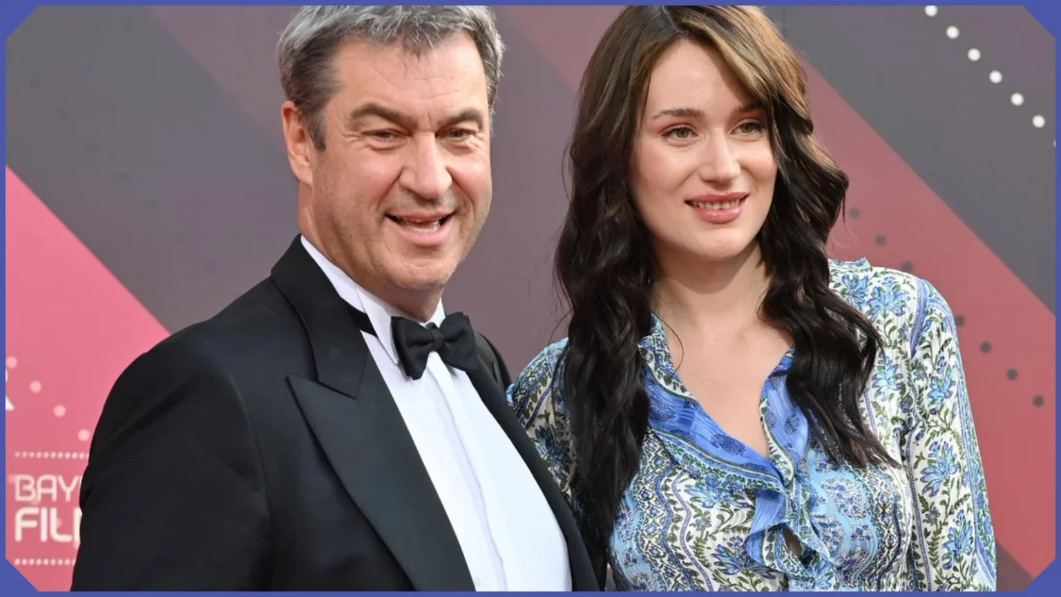 Ulrike Burkandt – Wer sie ist, ihr Leben und ihre Geschichte ulrike burkandt