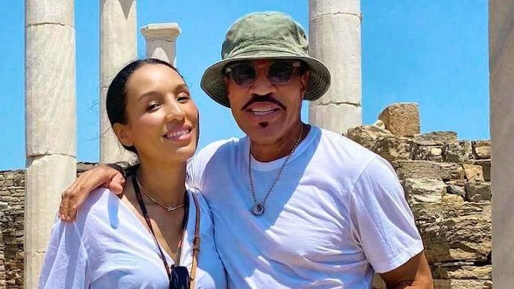 josephine rosen kaya yanar hochzeit