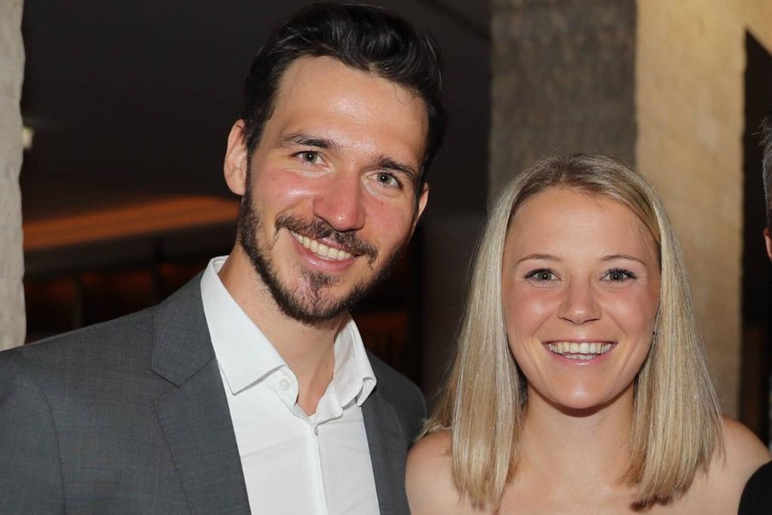 felix neureuther krank