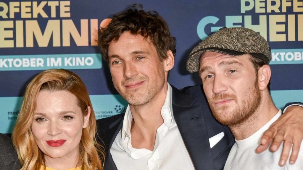 florian david fitz freundin