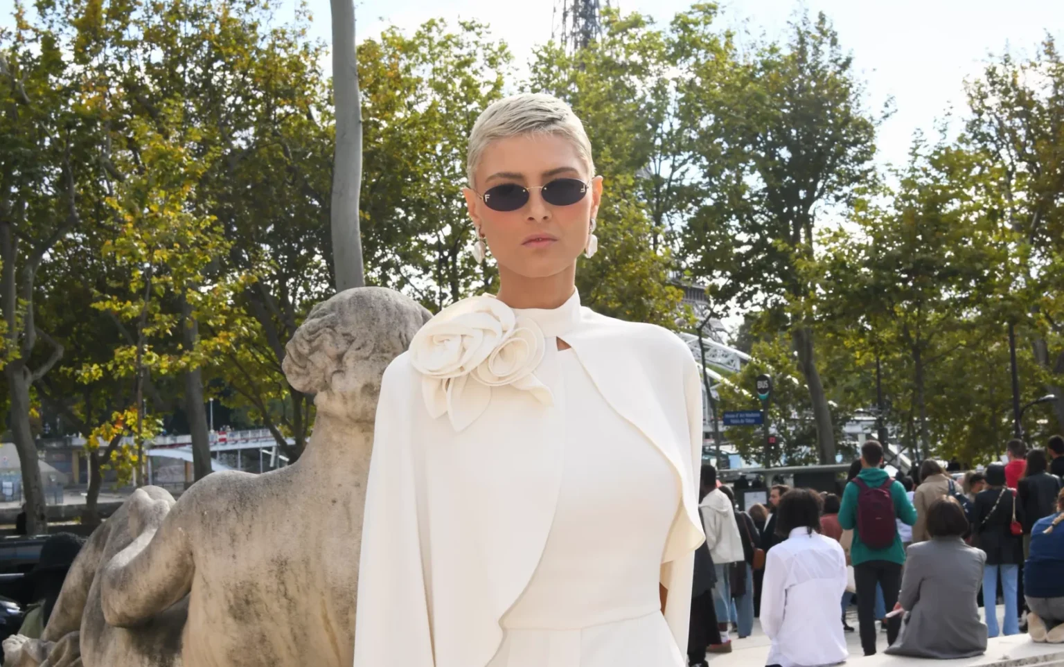 constantin brabus freundin